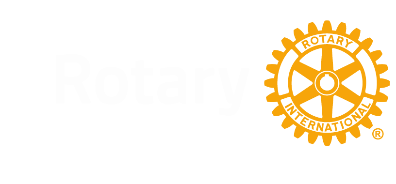 Rotary District 6910 logo