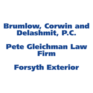 Entrypoint Doors and Windows (1)