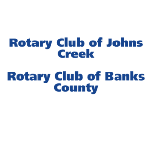 Entrypoint Doors and Windows (2)