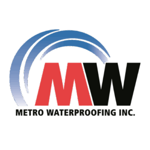 Metro Waterproofing, Inc