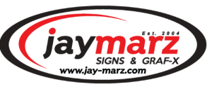 jaymarz