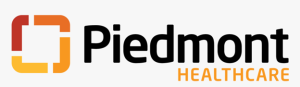 piedmont