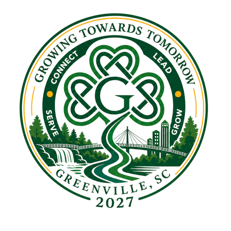 Conference 2027