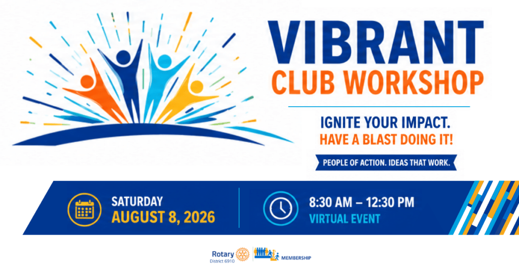 Vibrant Club Workshop--Social Post 1200x630